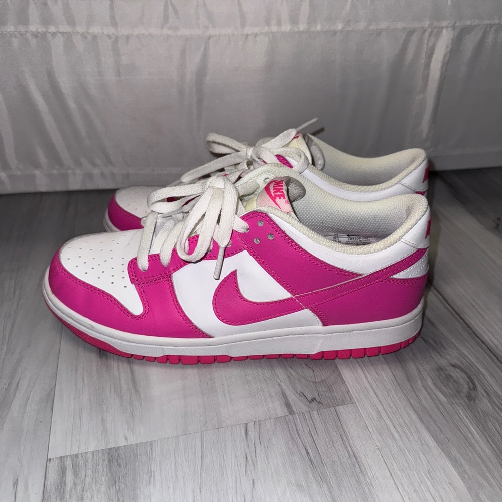 Nike‎ Dunk low - Picture 2 of 7